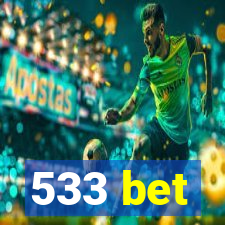 533 bet